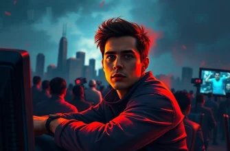 10 títulos similares a La Vida Loca que debes ver