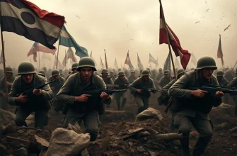 10 producciones similares a 'También somos seres humanos'