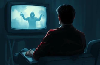 10 Películas y Series Similares a 'Slumber: El demonio del sueño'