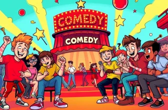 10 producciones similares a 'La Francesita' para fans del caos adolescente