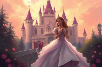 Películas similares a Cenicienta para soñar despierto