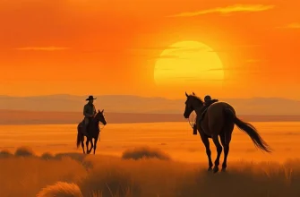 10 producciones similares a True Appaloosa