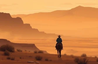 10 títulos similares a A punta de pistola