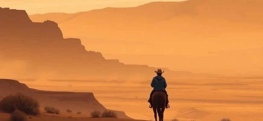 10 títulos similares a A punta de pistola