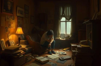 Películas similares a 'Dolor y gloria' que no te puedes perder