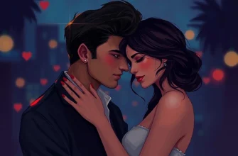 Películas similares a 'Un hombre fiel' que no te puedes perder