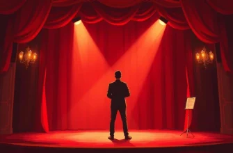 Descubre 10 producciones similares a 'First Act'