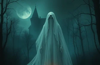 Películas similares a 'El misterio de la dama blanca' que no te puedes perder