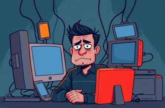 10 producciones similares a 'Borrar el historial'