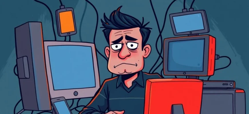 10 producciones similares a 'Borrar el historial'