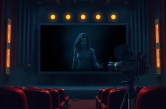 Películas y series similares a 'Un grito en la niebla'