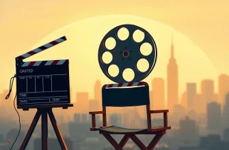 Películas y series similares a 'Jeremy Thomas, una vida de cine'