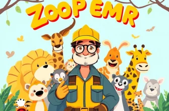 Películas similares a 'El protector (The Zookeeper)' que no te puedes perder