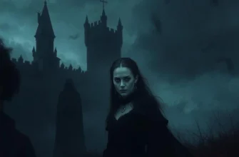 10 películas similares a Lady Macbeth que no te puedes perder