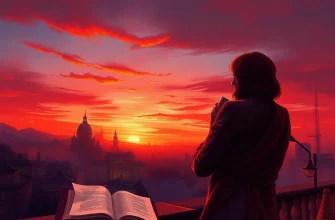 Películas similares a 'El paciente inglés' que no te puedes perder