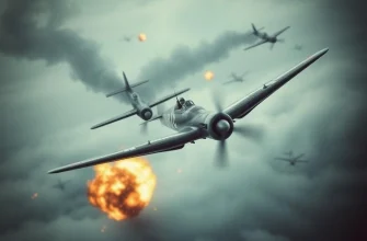 Películas similares a 'Escuadrón 633' que no te puedes perder