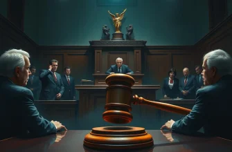 10 producciones similares a El Protector que no te puedes perder