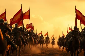 Películas similares a 'Misión de audaces'