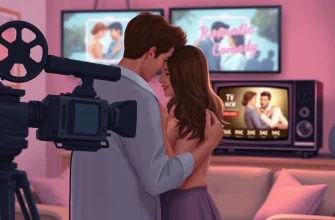 Descubre 10 producciones similares a Lifting de corazón