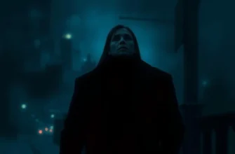 10 títulos similares a '¿Eres tú?' que no te puedes perder