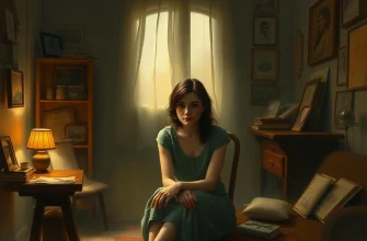 Películas similares a La última locura de Claire Darling que no te puedes perder