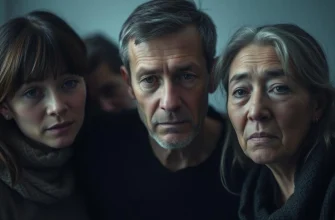 Películas similares a 'La boda de Rachel'