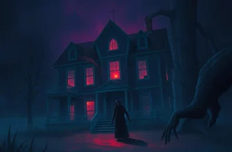 Películas y Series Similares a 'El heredero del diablo'