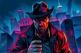 Películas similares a La Deuda