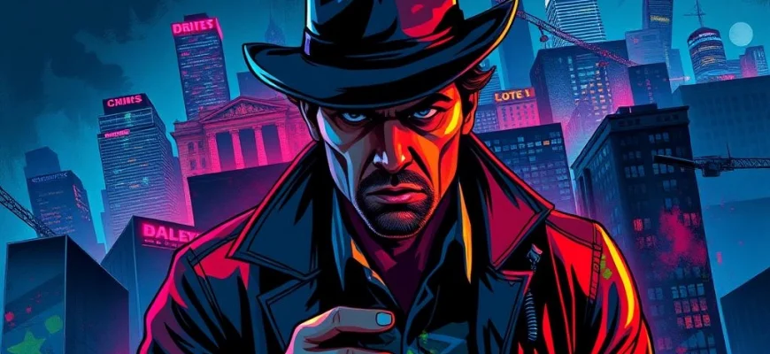 Películas similares a La Deuda