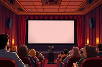 10 títulos similares a 'The Right Way' que te encantarán