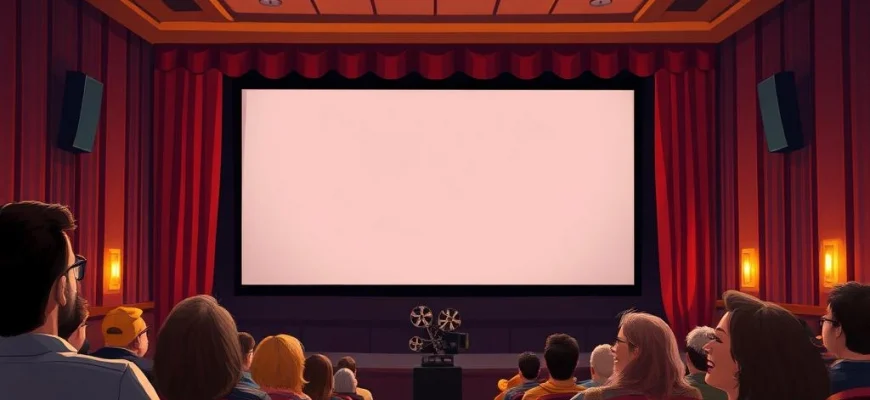 10 títulos similares a 'The Right Way' que te encantarán