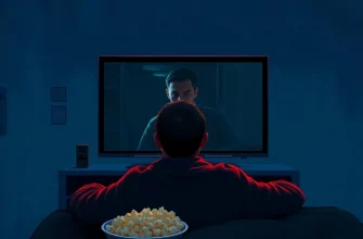 10 Thrillers Similares a 'Un día' que No Te Puedes Perder