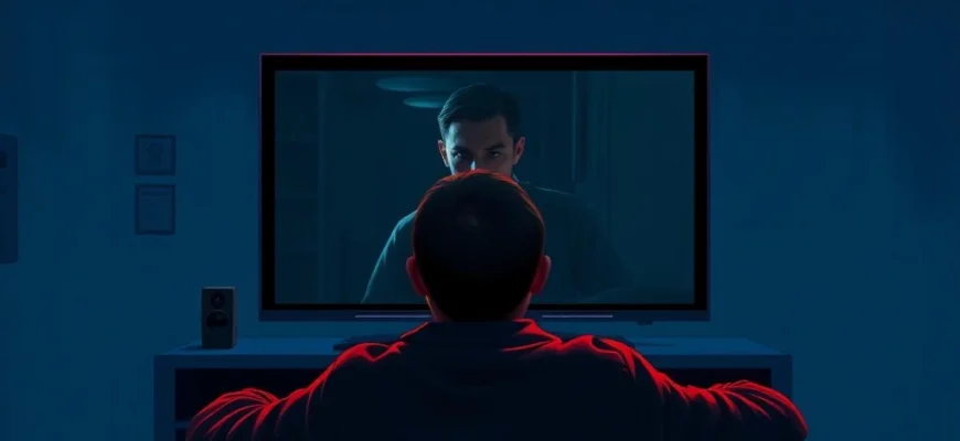 10 Thrillers Similares a 'Un día' que No Te Puedes Perder