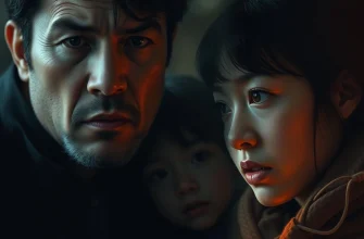 Películas similares a 'Brothers' que te dejarán sin aliento