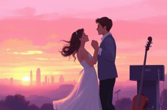 Películas similares a 'Un romance con Fígaro' que no te puedes perder