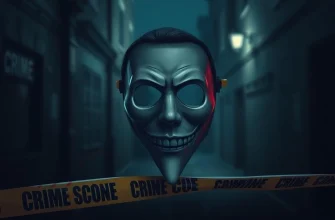 10 Thrillers similares a B.T.K. (Atar, torturar, matar) que no te puedes perder