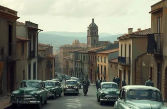 Descubre series y películas similares a 'La sonata del silencio'