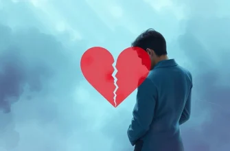 10 Historias Emocionales como 'Venecia: Red criminal'