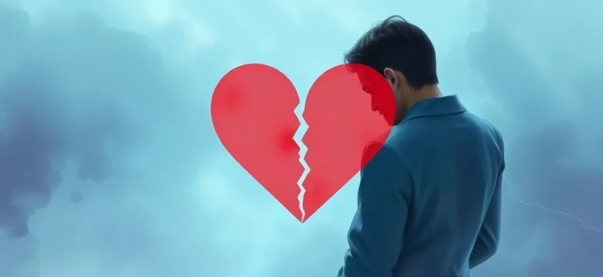 10 Historias Emocionales como 'Venecia: Red criminal'