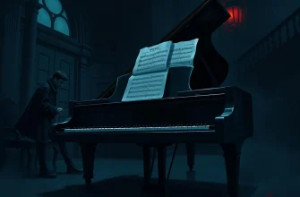 10 títulos similares a Nocturno que no te puedes perder