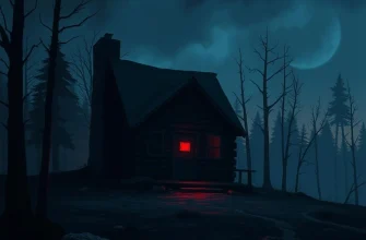 Películas y series similares a 'Cabaña Maldita'