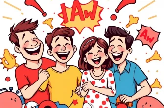 10 títulos similares a 'The Porter Brothers'