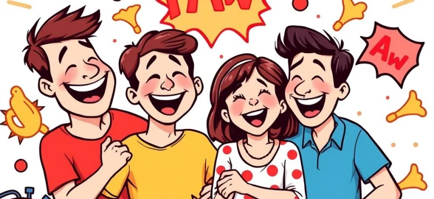 10 títulos similares a 'The Porter Brothers'