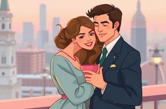 10 Joyas similares a 'Una hora contigo'