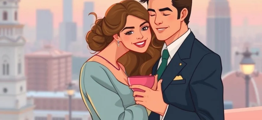 10 Joyas similares a 'Una hora contigo'