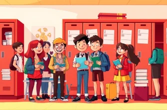 Películas y series similares a 'Regreso a la escuela'