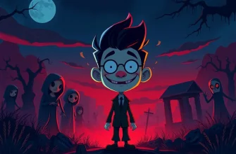 Películas similares a 'La novia de Chucky' que no te puedes perder