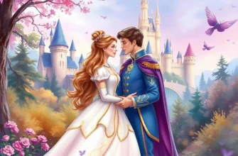 Películas y series similares a La Bella y la Bestia