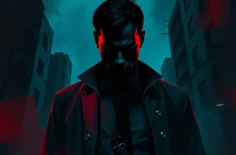 10 producciones similares a Gomorrah que no te puedes perder