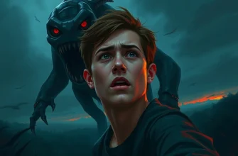 10 Películas y Series Similares a Crocs, mandíbulas asesinas